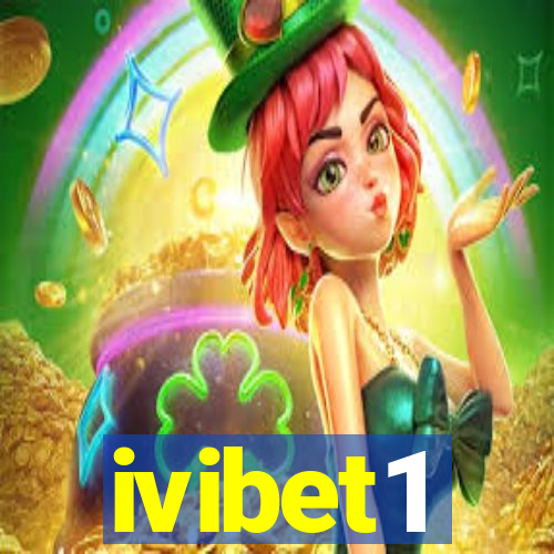 ivibet1