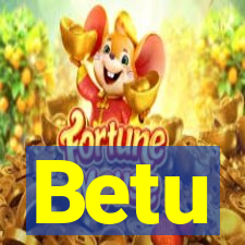 Betu