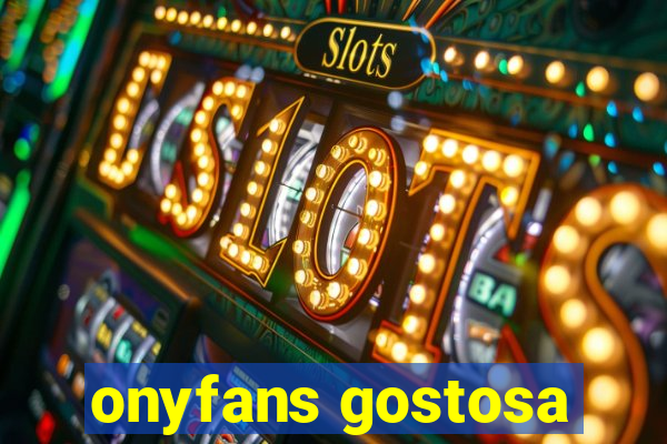 onyfans gostosa