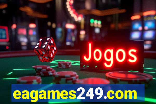 eagames249.com