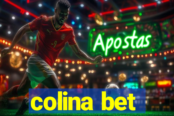 colina bet