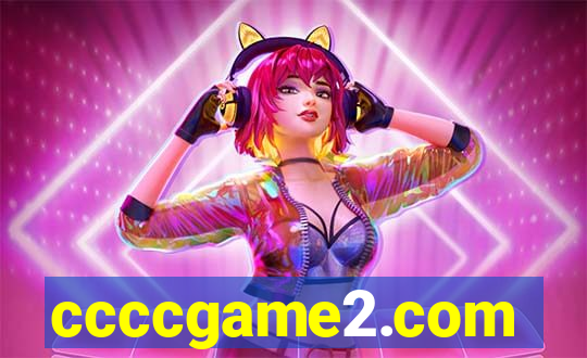 ccccgame2.com