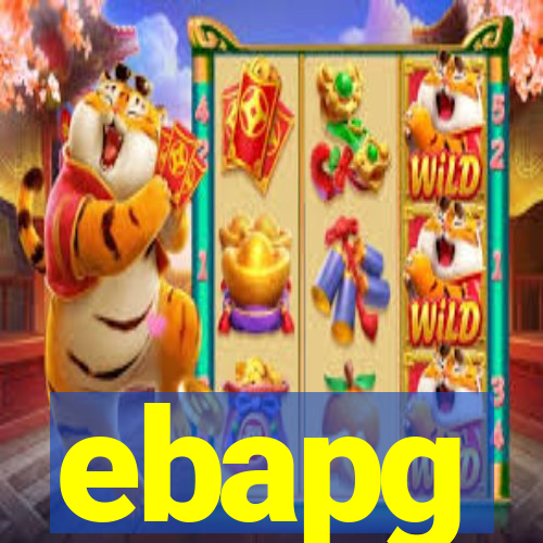 ebapg