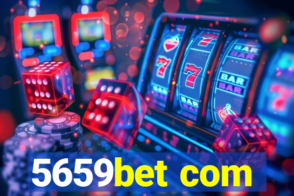 5659bet com