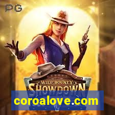 coroalove.com