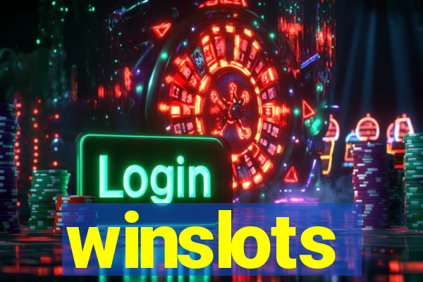 winslots