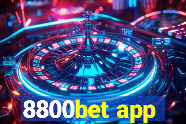 8800bet app