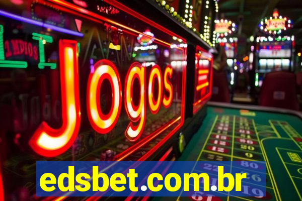 edsbet.com.br