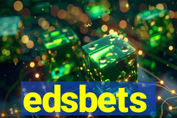 edsbets