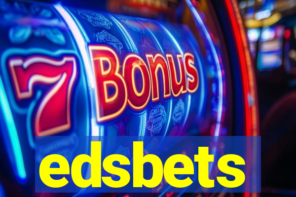 edsbets