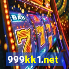 999kk1.net