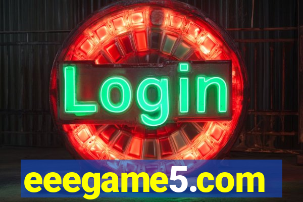 eeegame5.com