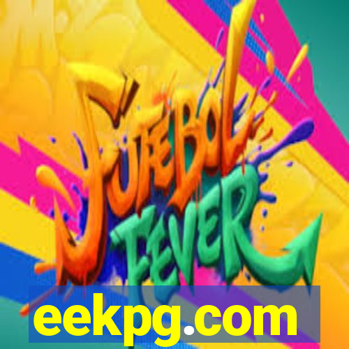 eekpg.com