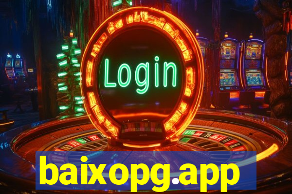 baixopg.app