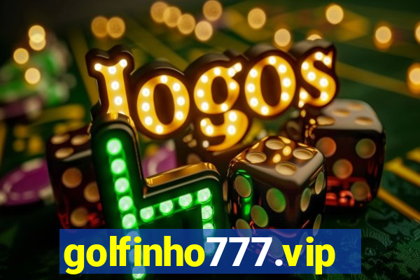 golfinho777.vip