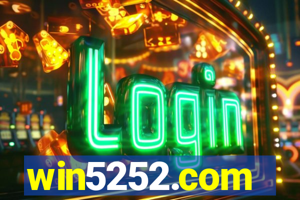 win5252.com