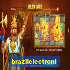 brazilelectronic.com