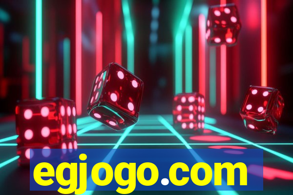 egjogo.com