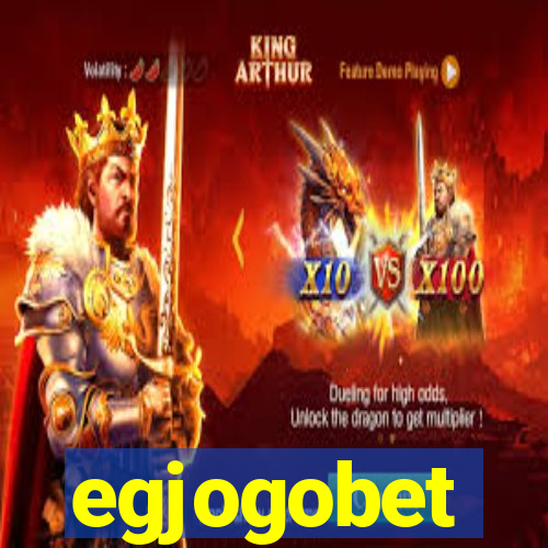 egjogobet