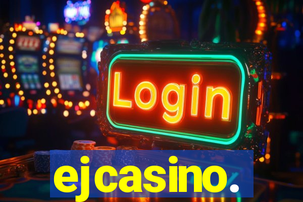 ejcasino.