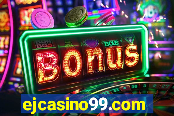 ejcasino99.com