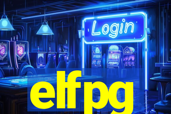 elfpg