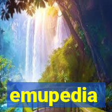 emupedia