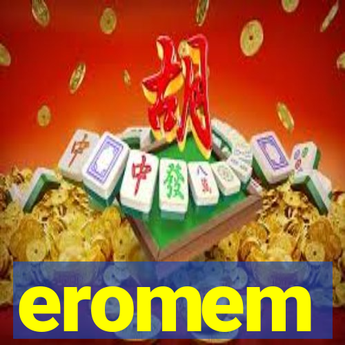 eromem