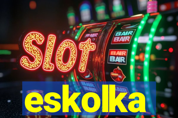 eskolka