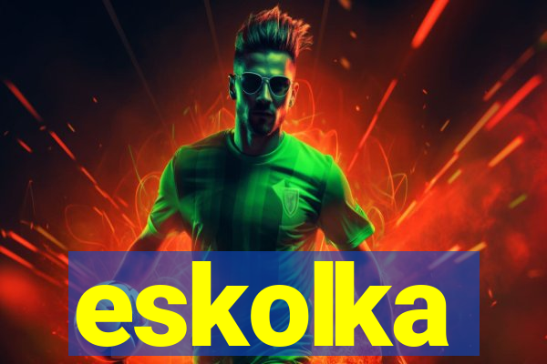 eskolka