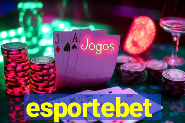 esportebet