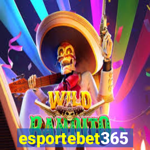 esportebet365