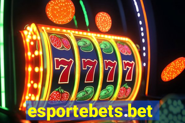 esportebets.bet