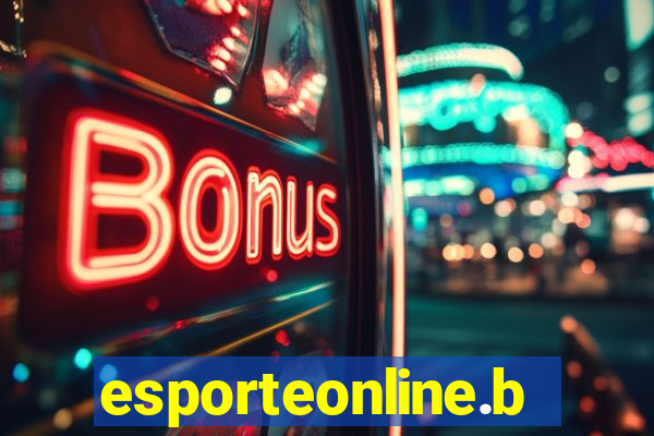 esporteonline.bet