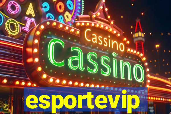 esportevip