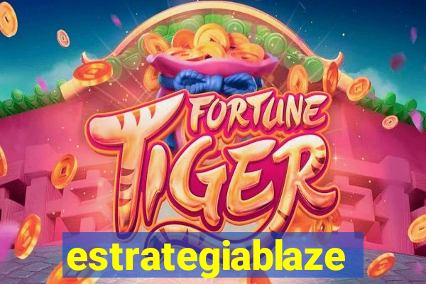 estrategiablaze