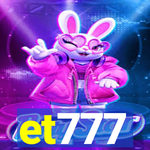 et777