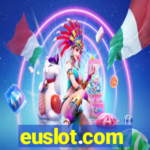 euslot.com