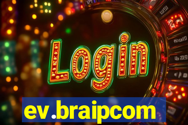 ev.braipcom