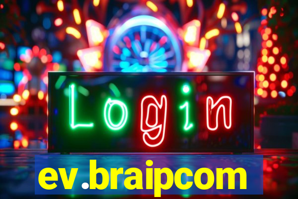 ev.braipcom