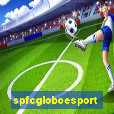 spfcgloboesporte