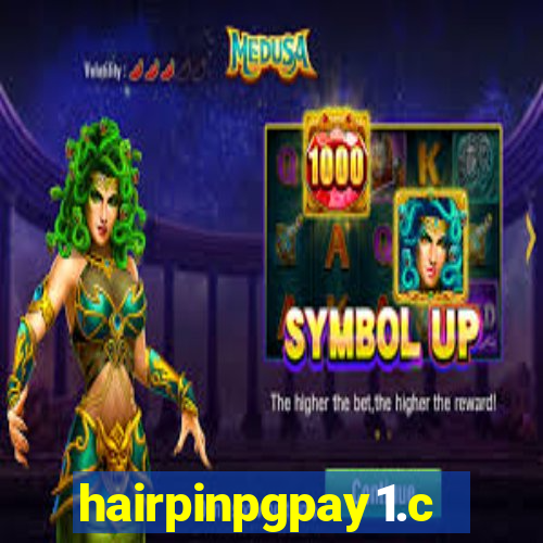 hairpinpgpay1.com