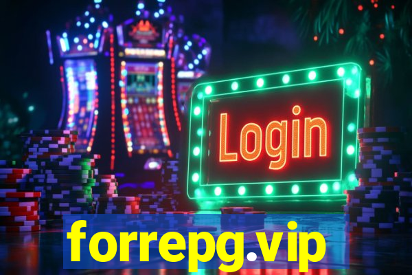 forrepg.vip