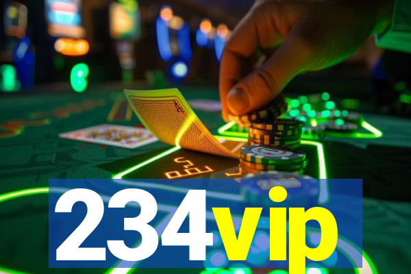 234vip