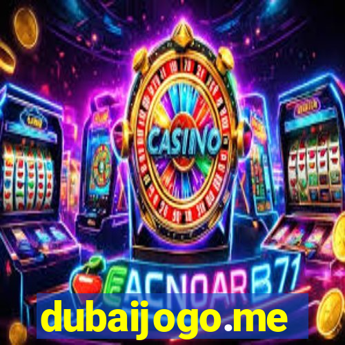 dubaijogo.me