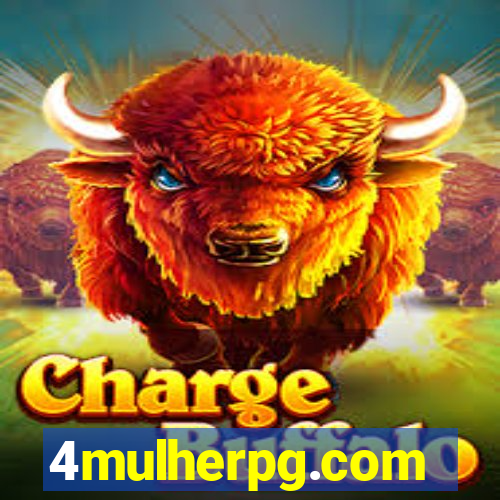 4mulherpg.com