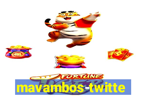 mavambos-twitter