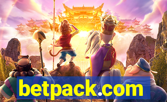 betpack.com