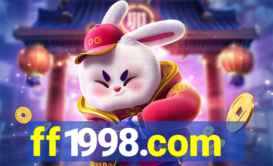 ff1998.com