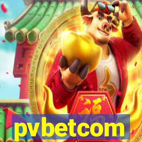 pvbetcom